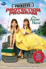 Watch Princess Protection Program Watch123movies