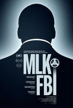 Watch MLK/FBI Watch123movies