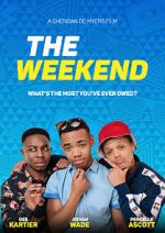 Watch The Weekend Watch123movies