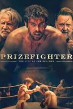 Watch Prizefighter: The Life of Jem Belcher Watch123movies