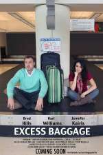 Watch Excess Baggage Watch123movies