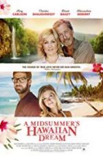 Watch A Midsummer\'s Hawaiian Dream Watch123movies