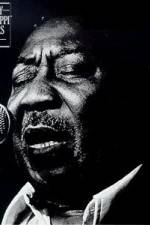Watch Muddy Waters: Live On Tour Watch123movies
