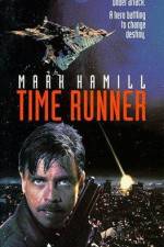 Watch Time Runner Watch123movies