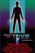 Watch The 13th Floor Watch123movies