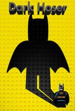 Watch Dark Hoser Watch123movies