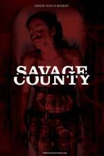 Watch Savage County Watch123movies