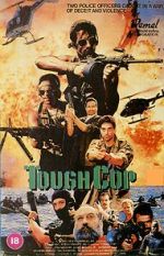Watch Tough Cops Watch123movies