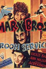 Watch Room Service Watch123movies