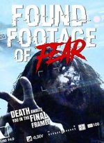 Watch Found Footage of Fear Watch123movies