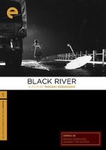 Watch Black River Watch123movies