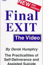 Watch Final Exit The Video Watch123movies