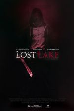 Watch Lost Lake Watch123movies