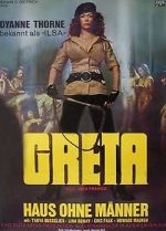 Watch Wanda, the Wicked Warden Watch123movies