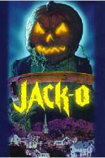 Watch Jack-O Watch123movies