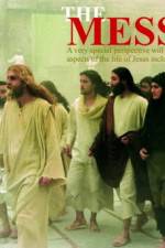 Watch The Messiah Watch123movies