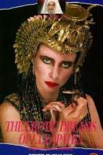 Watch The Erotic Dreams of Cleopatra Watch123movies