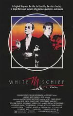 Watch White Mischief Watch123movies