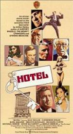 Watch Hotel Watch123movies