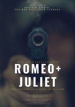 Watch Romeo + Juliet Watch123movies