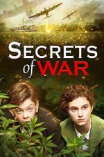 Watch Secrets of War Watch123movies