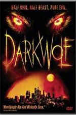 Watch DarkWolf Watch123movies
