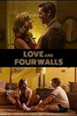 Watch Love and Four Walls Watch123movies