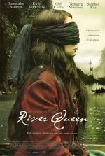 Watch River Queen Watch123movies