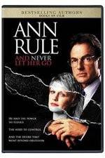 Watch And Never Let Her Go Watch123movies