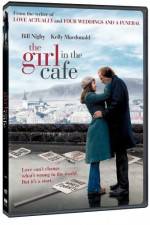 Watch The Girl in the Cafe Watch123movies