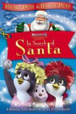Watch In Search of Santa Watch123movies