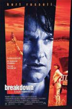 Watch Breakdown Watch123movies