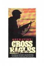 Watch Operation Cross Eagles Watch123movies
