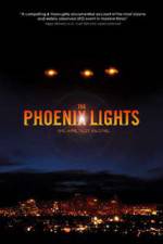Watch Phoenix Lights Documentary Watch123movies