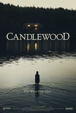 Watch Candlewood Watch123movies