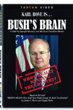 Watch Bush's Brain Watch123movies