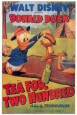 Watch Tea for Two Hundred Watch123movies