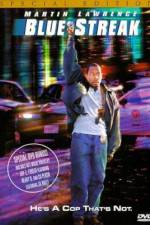 Watch Blue Streak Watch123movies