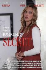 Watch Her Boyfriend\'s Secret Watch123movies