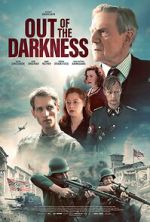 Watch Out of the Darkness Watch123movies