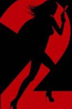 Watch Cat Run 2 Watch123movies