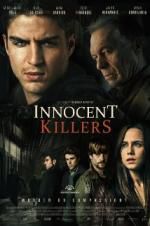 Watch Innocent Killers Watch123movies