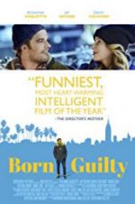 Watch Born Guilty Watch123movies