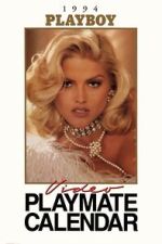 Watch Playboy Video Playmate Calendar 1994 Watch123movies