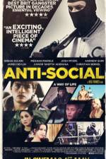 Watch Anti-Social Watch123movies