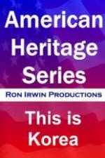 Watch This Is Korea! Watch123movies