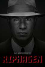 Watch Riphagen Watch123movies