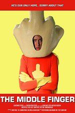 Watch The Middle Finger Watch123movies