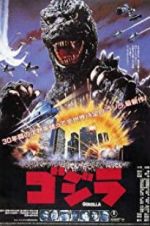 Watch The Return of Godzilla Watch123movies