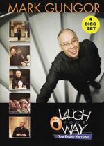 Watch Laugh Your Way to a Better Marriage Watch123movies